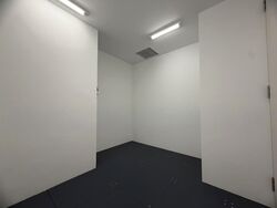 Hub Synergy Point (D2), Office #544191611